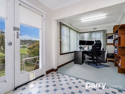 204 Hobart Road, Kings Meadows