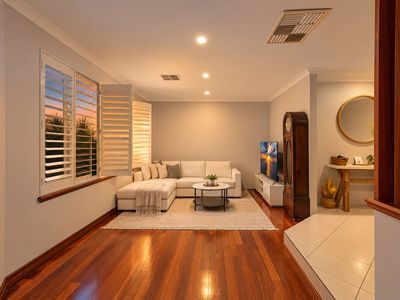 26 Aster Court, Thornlie