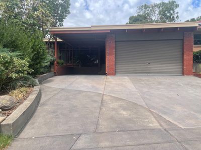 938 Lower North East Road, Highbury