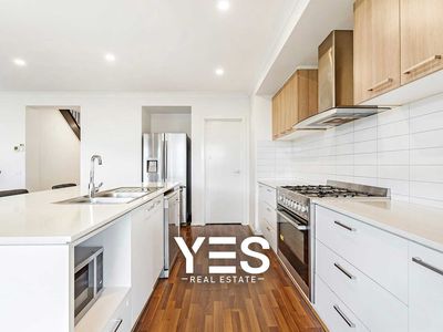 17 Yarra Street, Clyde