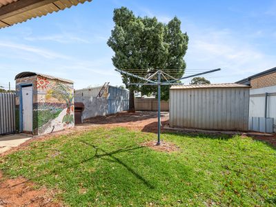 52 George Street, Kalgoorlie