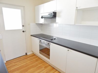 15/11-13 Drabble Road, Scarborough