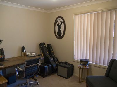 48 Cardiff Arms Avenue, Dubbo