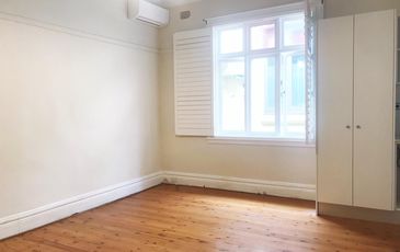 1 / 146 Clovelly Road, Randwick