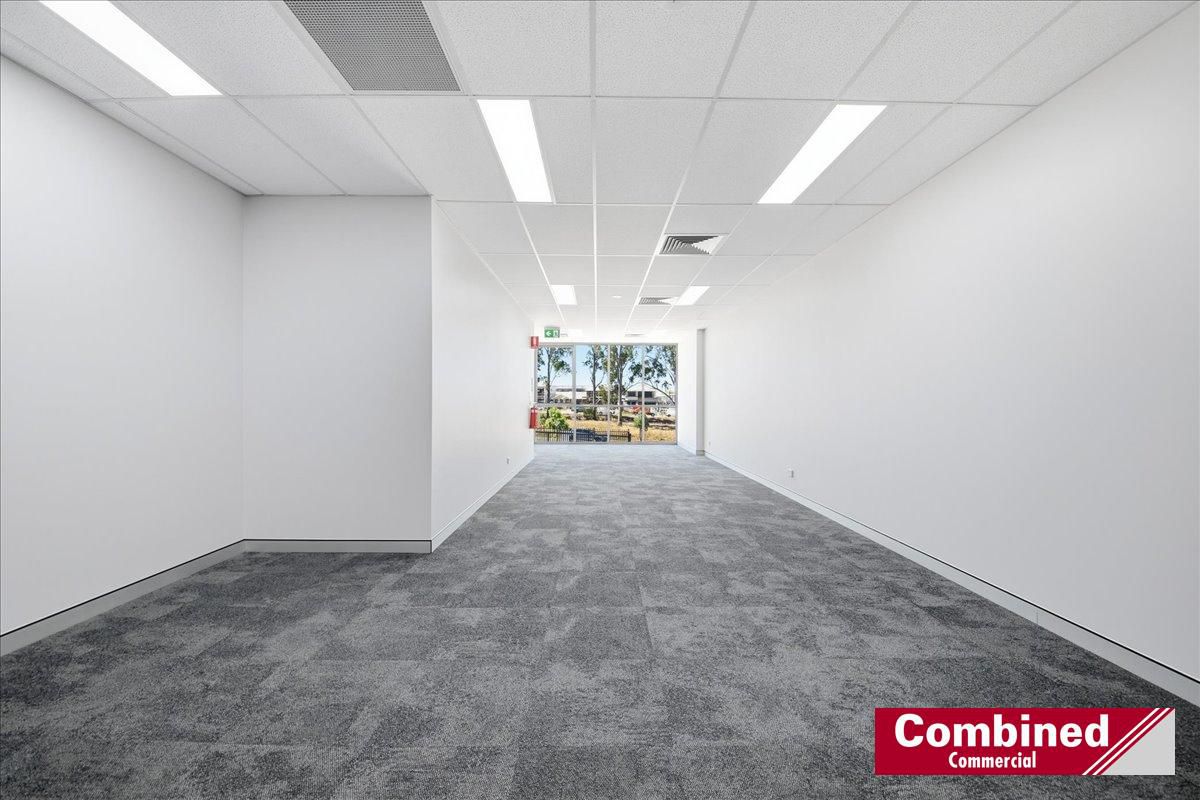 118 Southwell Road, Oran Park