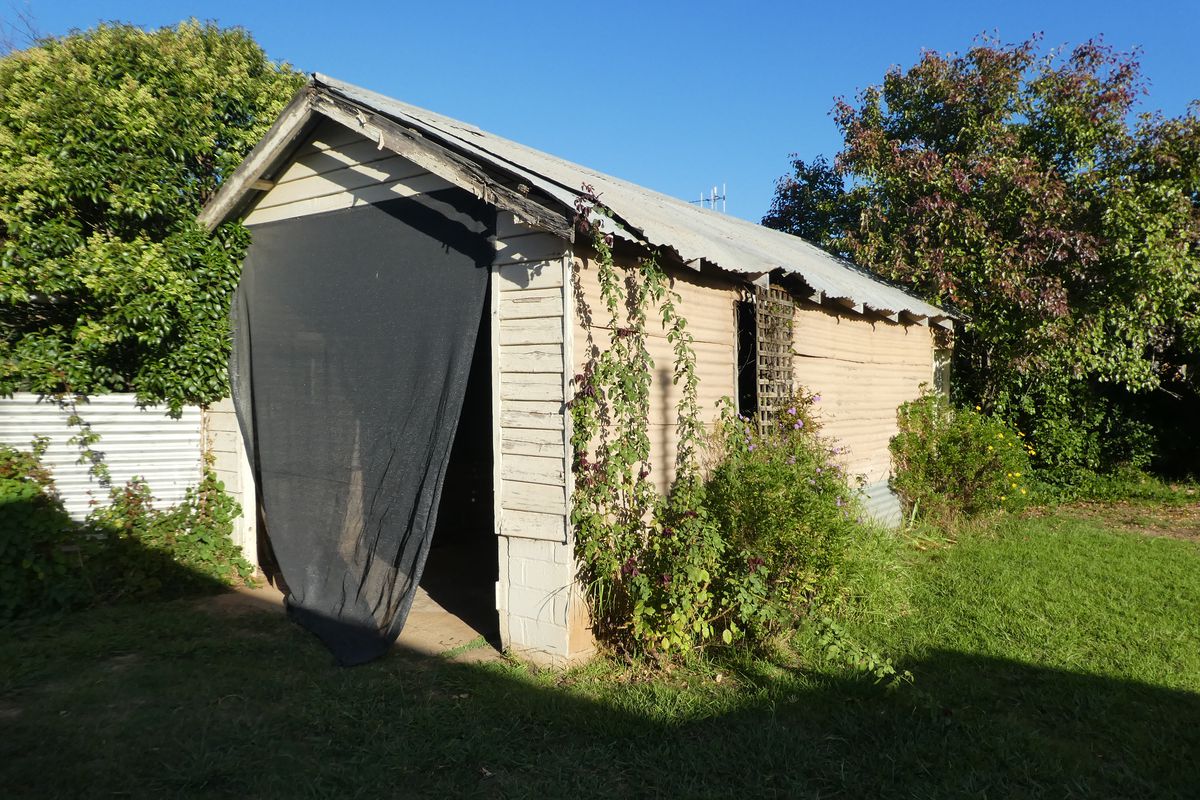 74 Fenaughty Street, Kyabram