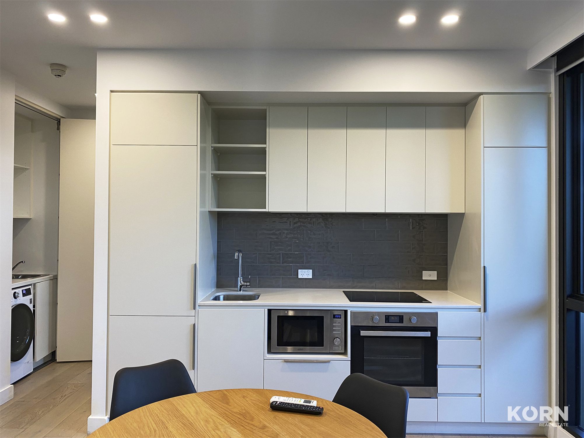 103 / 156 Wright Street, Adelaide