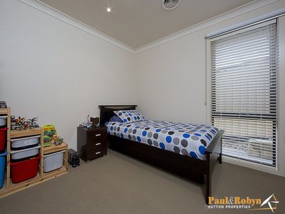 157 Barracks Flat Drive, Karabar