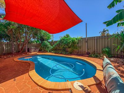 9 Arabella Street, South Hedland