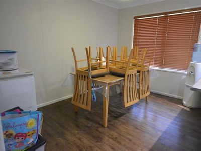 35 Lawson Street, South Hedland