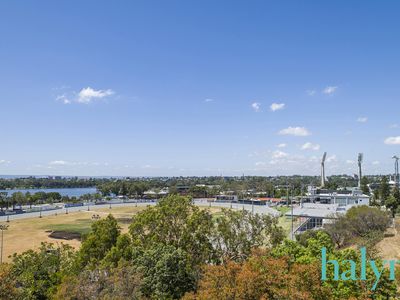 4 / 28 Nile Street, East Perth