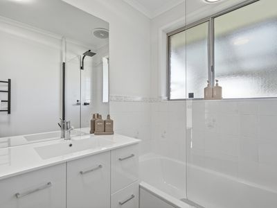 2 / 7 Cole Street, Sorell