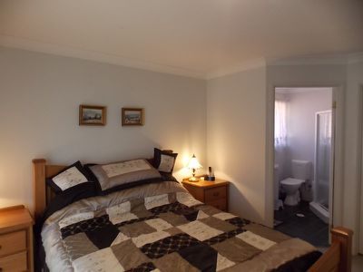 11 Brightwaters Close, Brightwaters