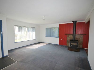 135 Nethercote Road, Eden