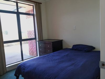 290 Old Port Road, Warepa