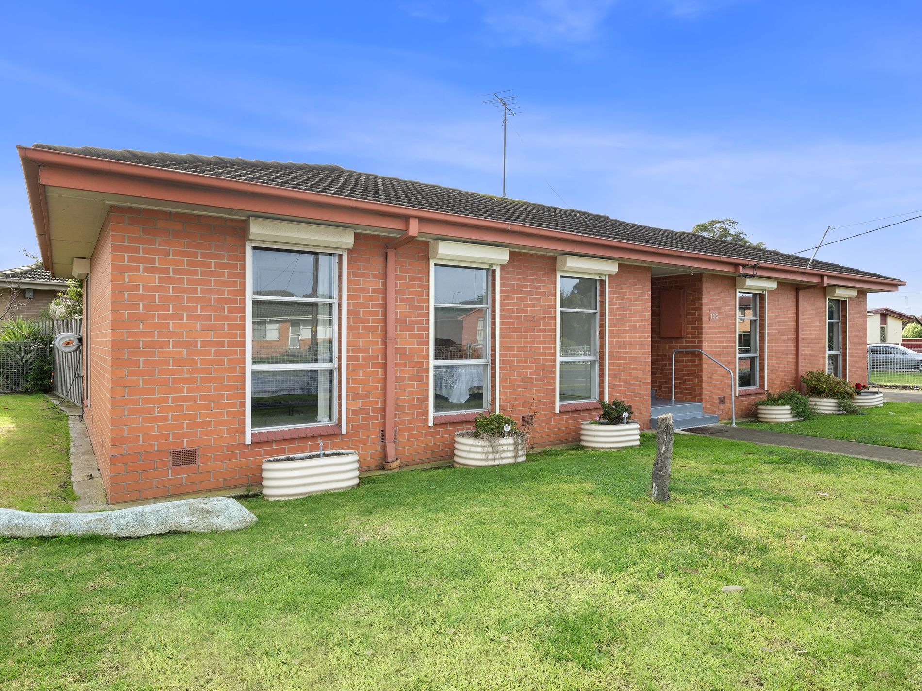 136 Purnell Road, Corio