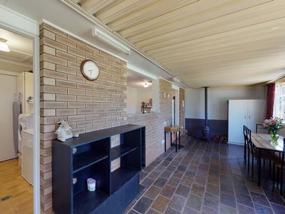 8R Boundary Creek Road, Dubbo