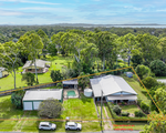 86 Armstrong Beach Rd, Armstrong Beach