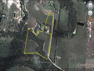 40 Olivers Road, Goodwood