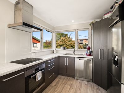 15 Kennedy Road, Fairfield