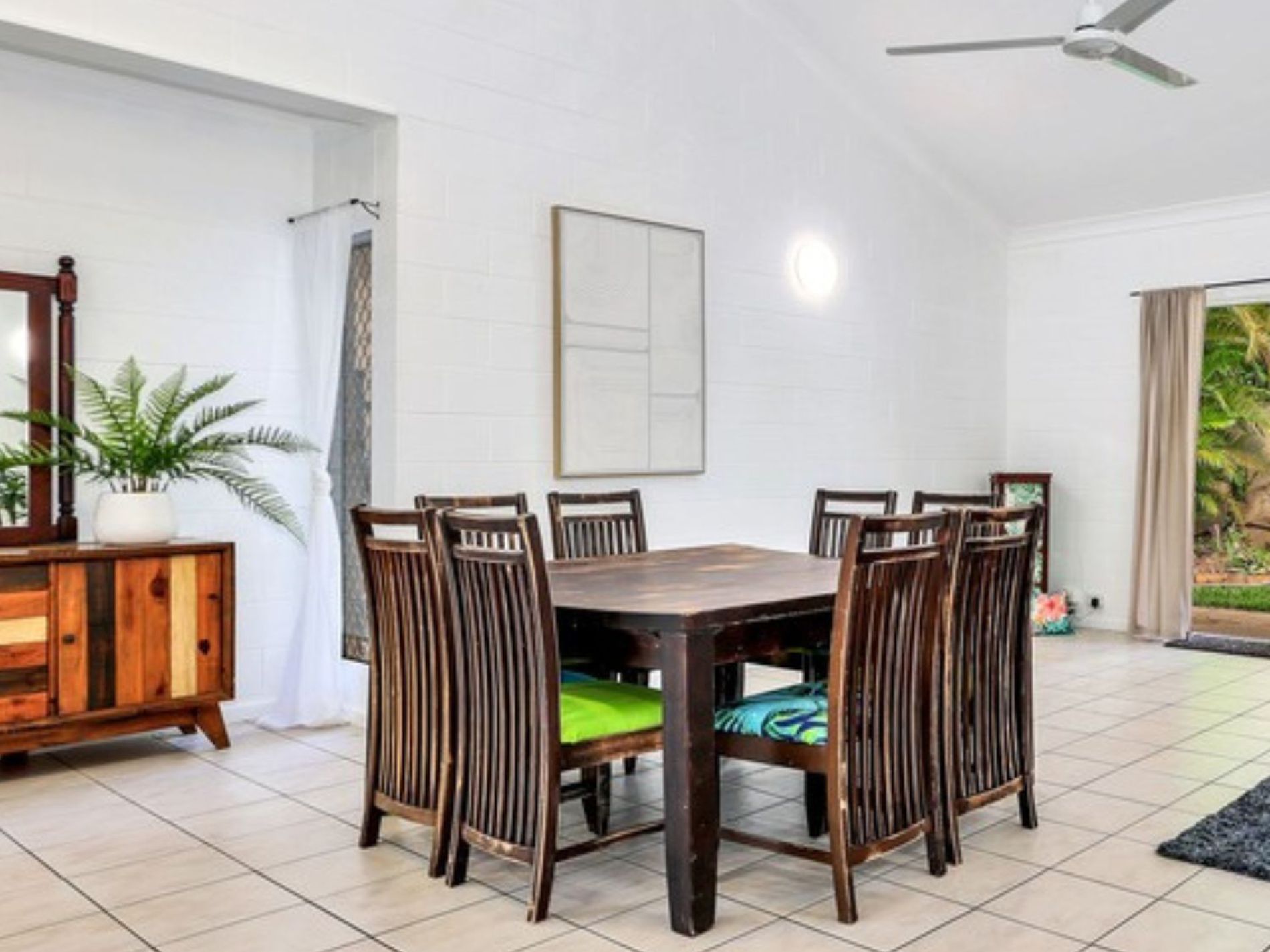 30 / 13 Lloyd Road, Humpty Doo