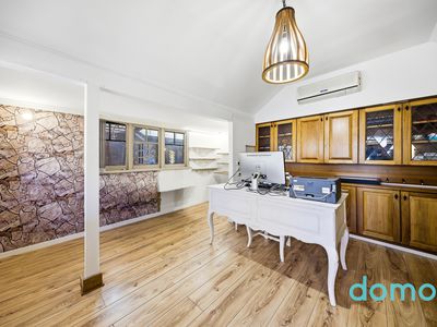 3 Sheridan Avenue, Frankston