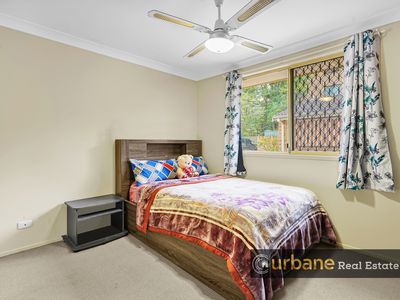 2 / 38 Hythe Street, Mount Druitt