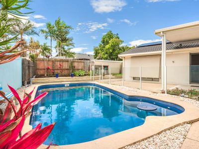 62 Brentwood Avenue, Mooloolaba