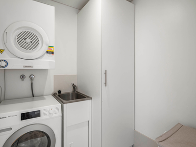 2502 / 237 Adelaide Terrace, Perth