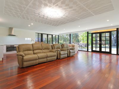 17 Norton Avenue, Coodanup