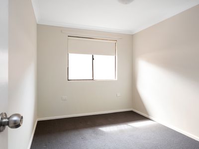 149 Hare Street, Piccadilly