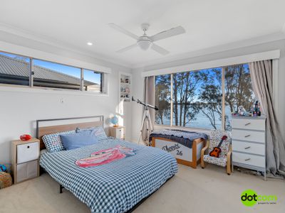 170 Scenic Drive, Budgewoi