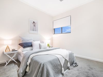 6/6 Nautilus Place, Scarborough