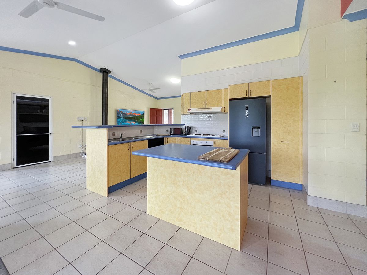 7 Fox Close, Barrine