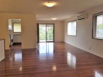 4 Ursula Court, Springwood