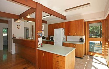 104 Stoney Creek Road, Beaconsfield Upper
