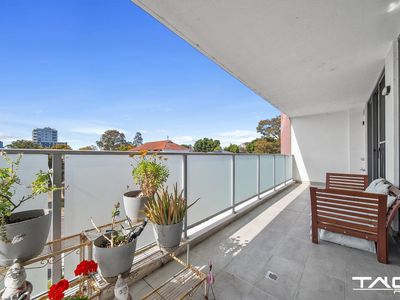 311 / 31C Garfield Street, Wentworthville