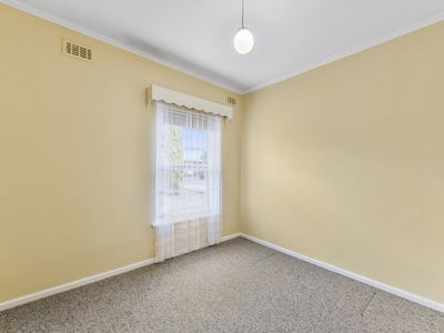 13 Bowering Street, Millicent