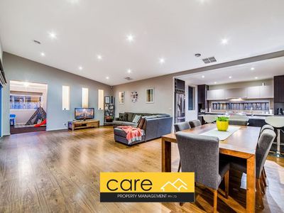 17 Chedword Road, Cranbourne North