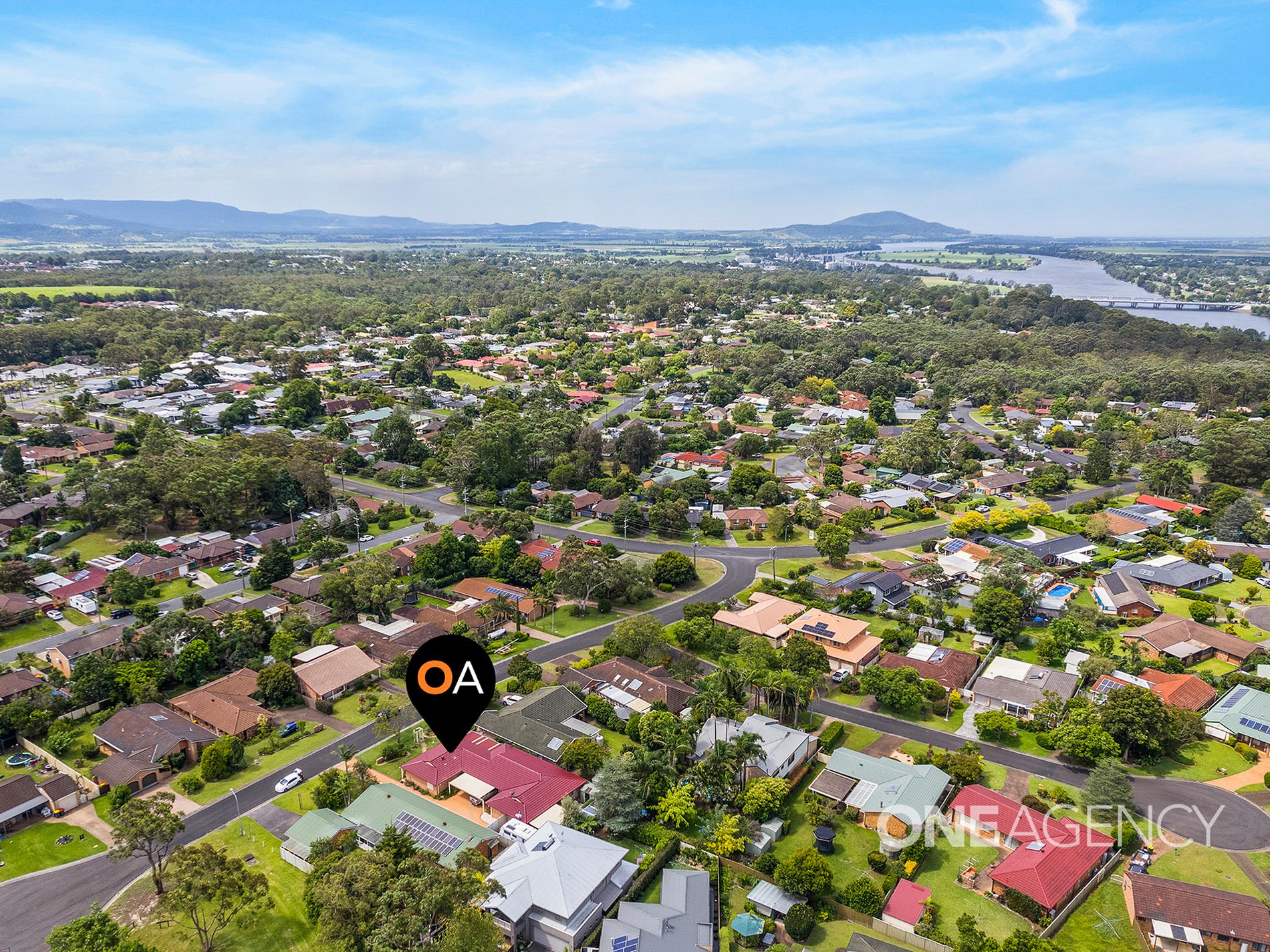 1 / 15 Ilinga Close, North Nowra | One Agency Elite Property Group