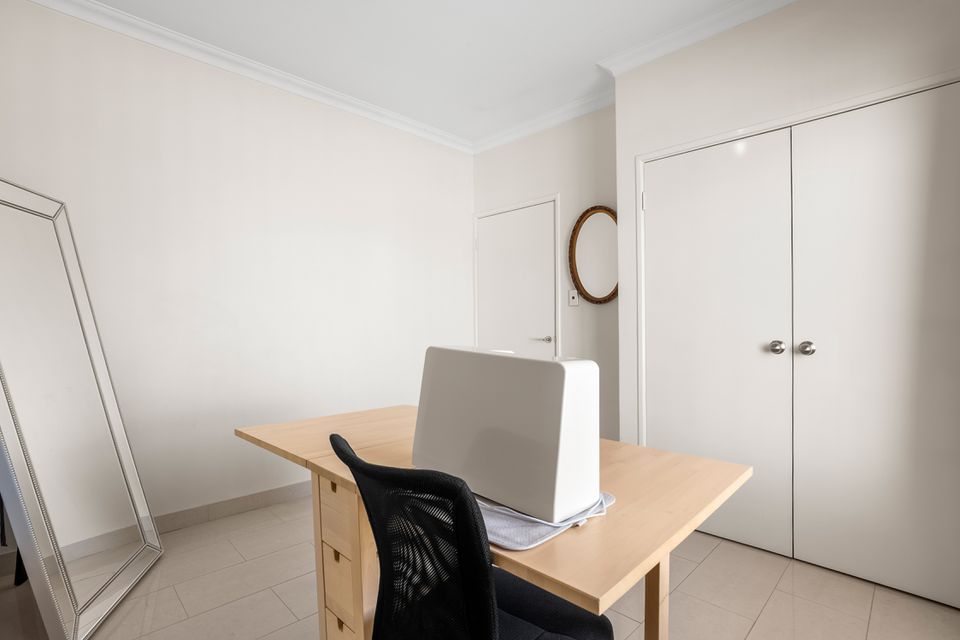 14 Repose Terrace, Atwell