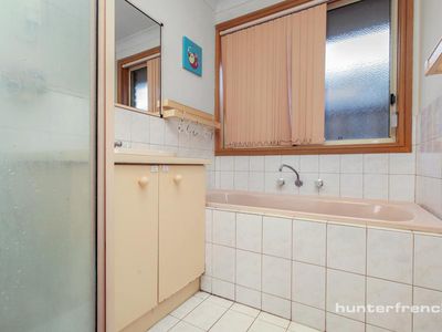 2 Gazley Court, Altona Meadows