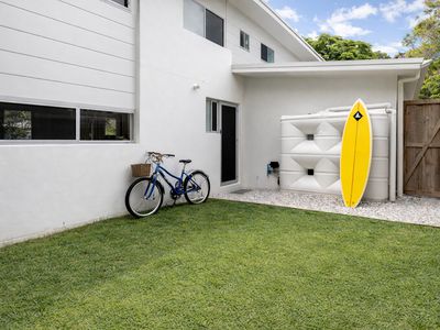 2 Bower Street, Brunswick Heads