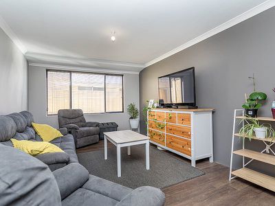 7 Boorn Green, Byford