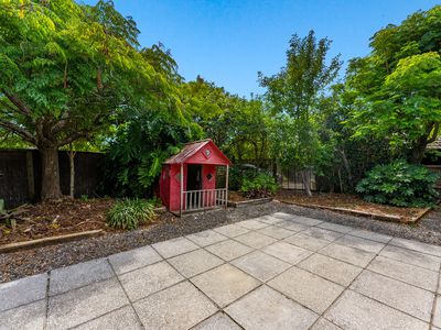 3 Red Shed Lane, Albany