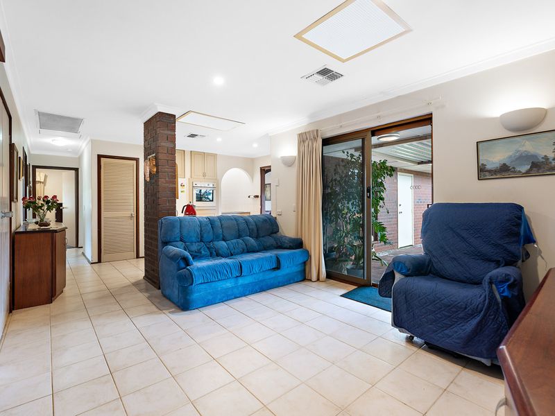 5 Roche Court, Bull Creek