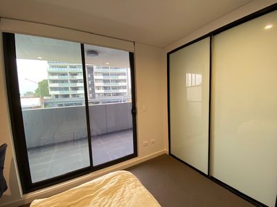 11 / 387 Macquarie St, Liverpool