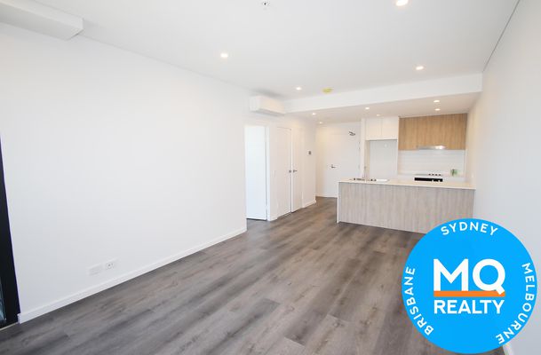 810 / 11 Raphael Street, Lidcombe