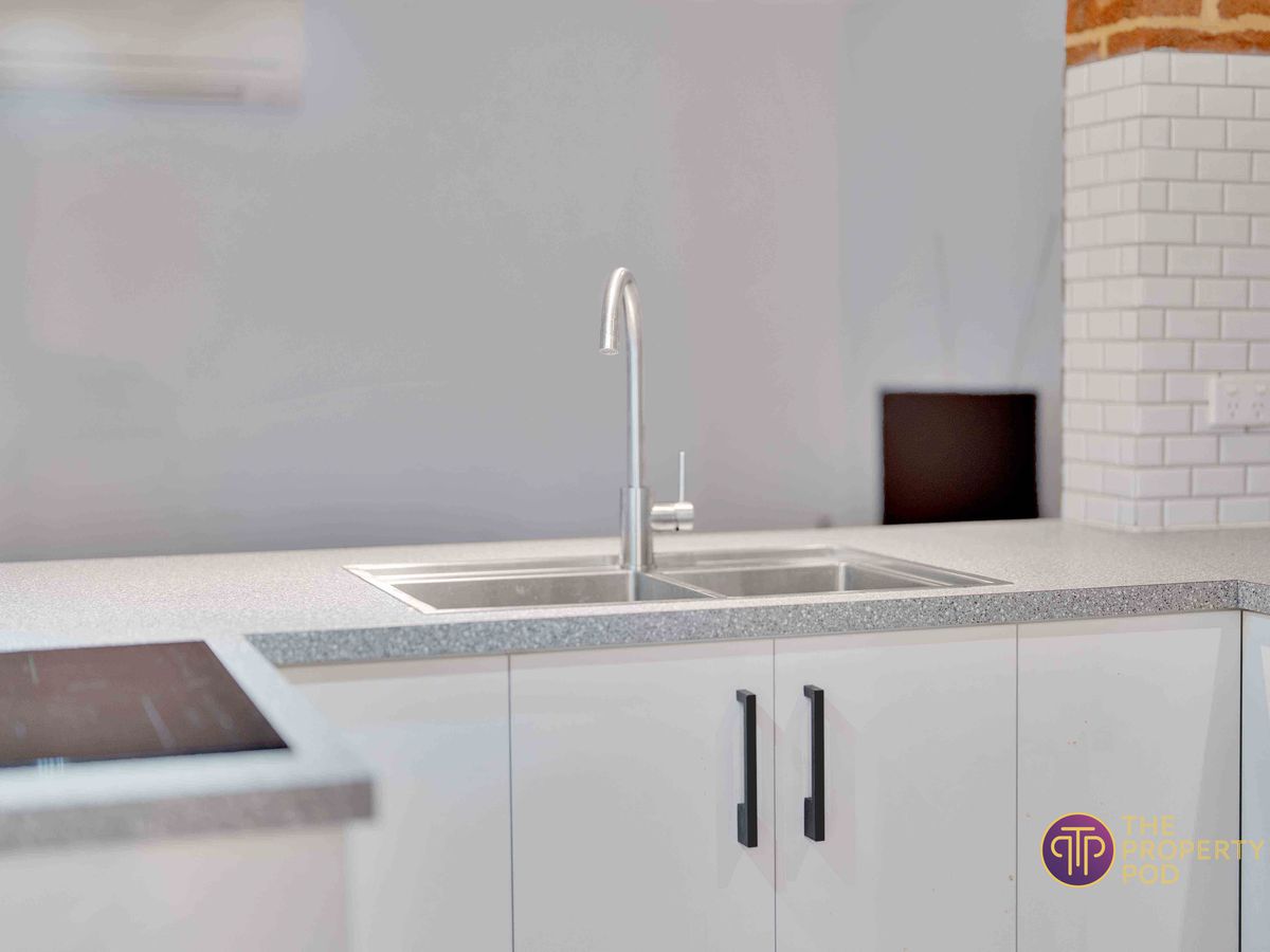 1 Baxter Close, Huntingdale