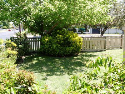 154 Gipps Street, Dubbo